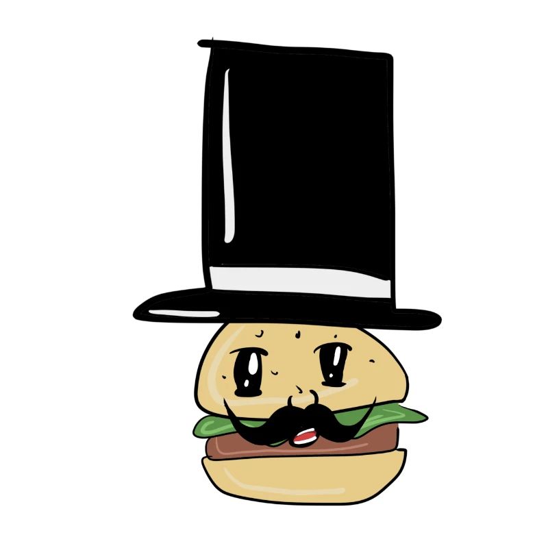 Burger Citoyens