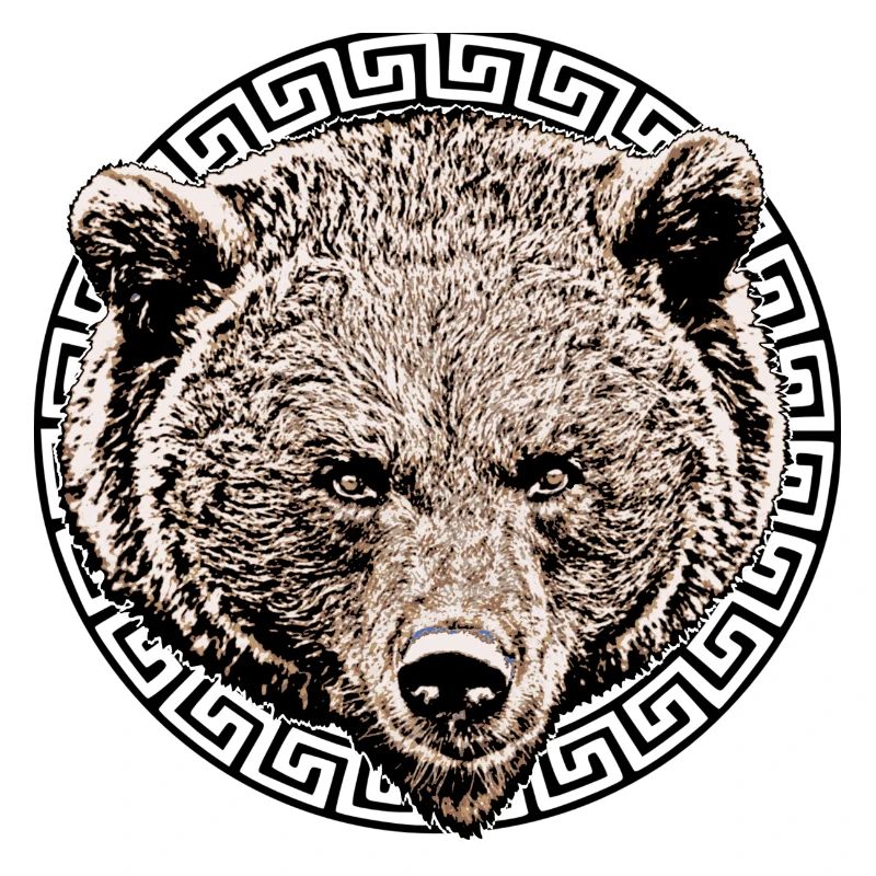 Grizzly