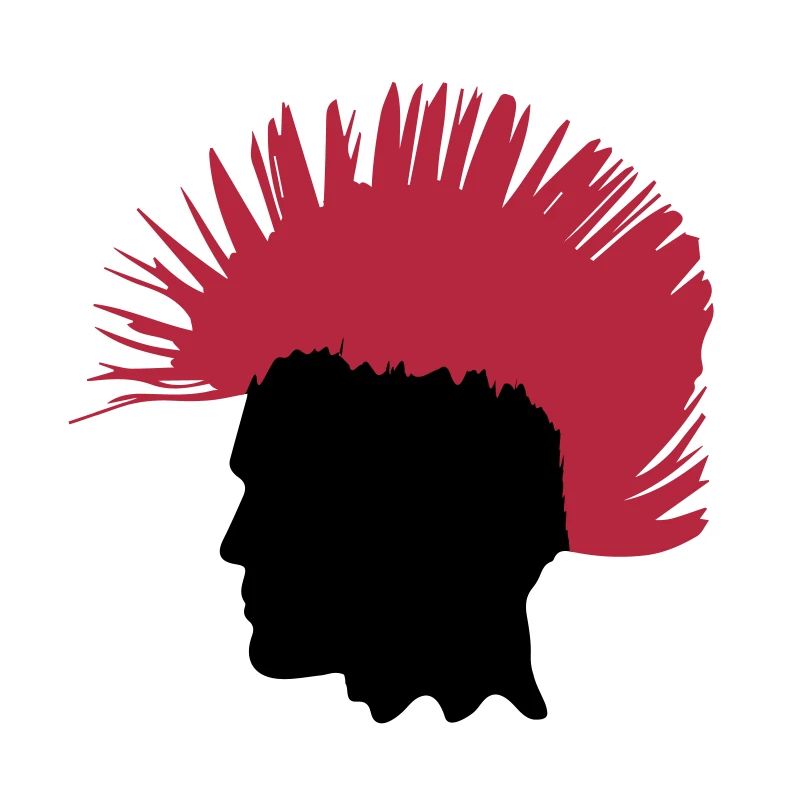 PUNK