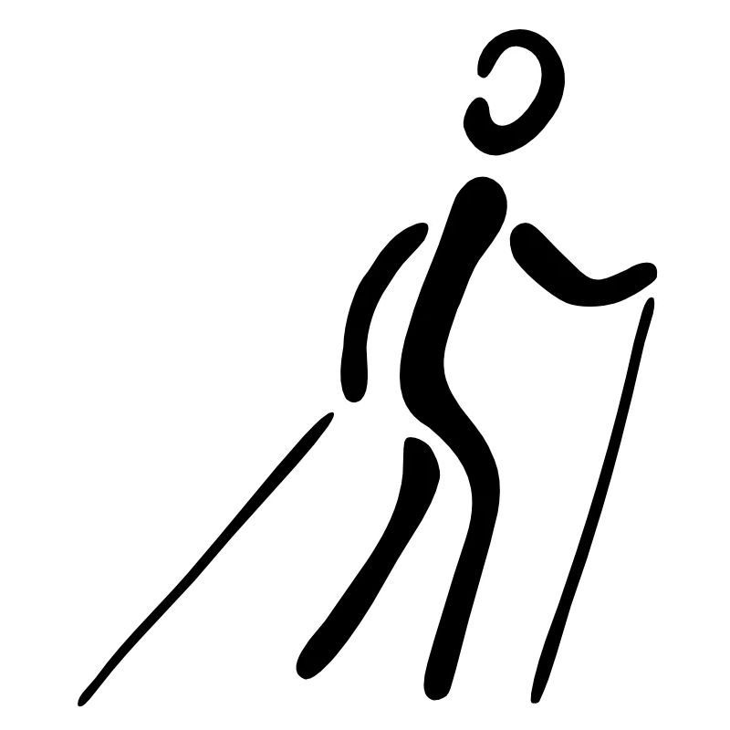 Nordic Walking