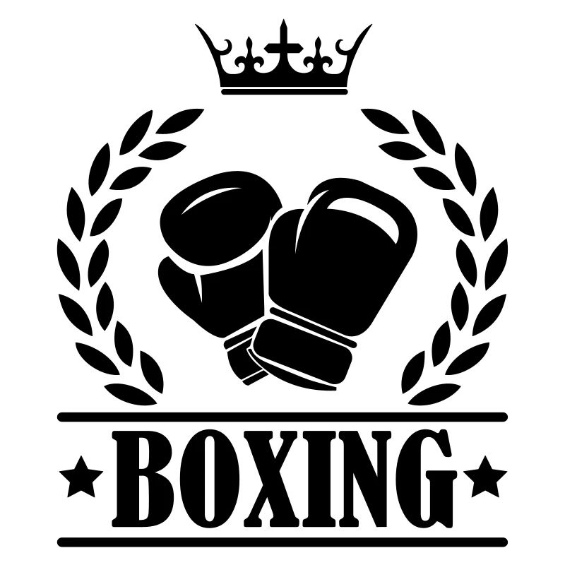 boxing_002