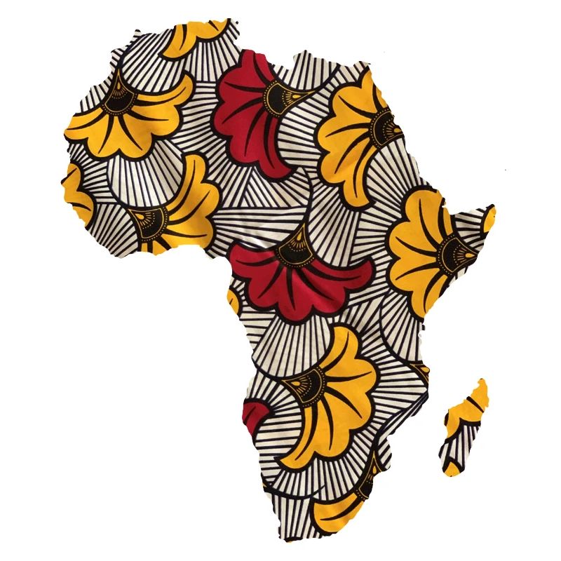 Africa