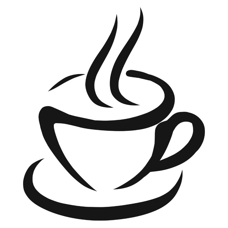 Coffee Gift Caffeine Coffee Bean Coffee Cup