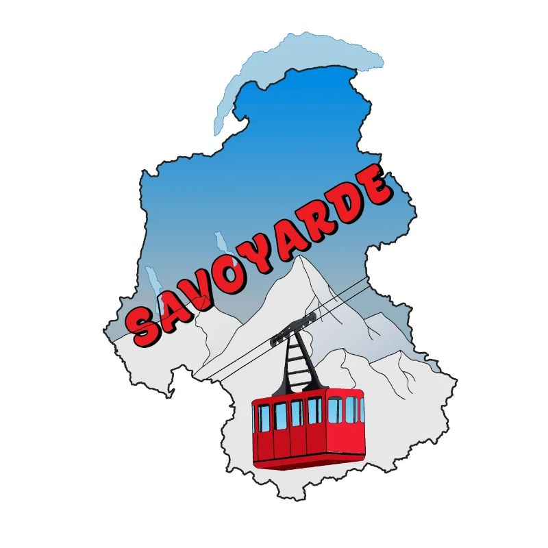 Savoyarde version 2