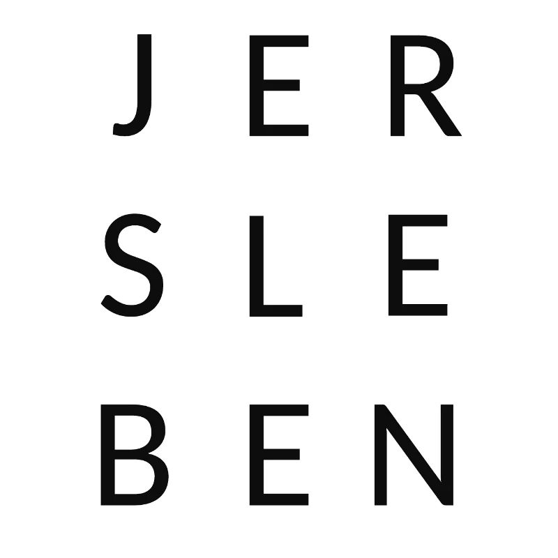 Jersleben Schritzug