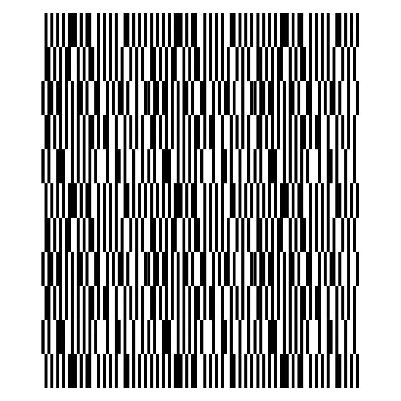 Conception de lignes géométriques