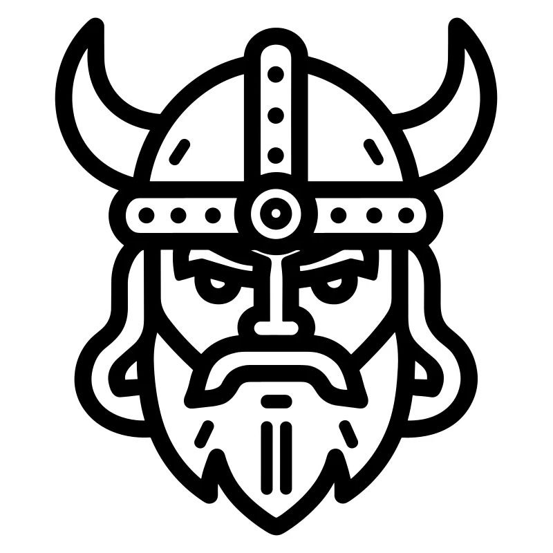 Viking