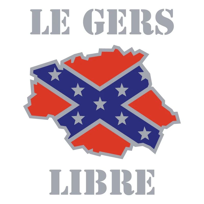 gerslibre