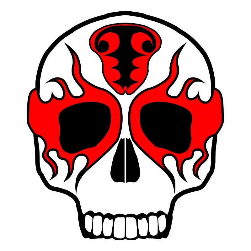 Lucha Libre