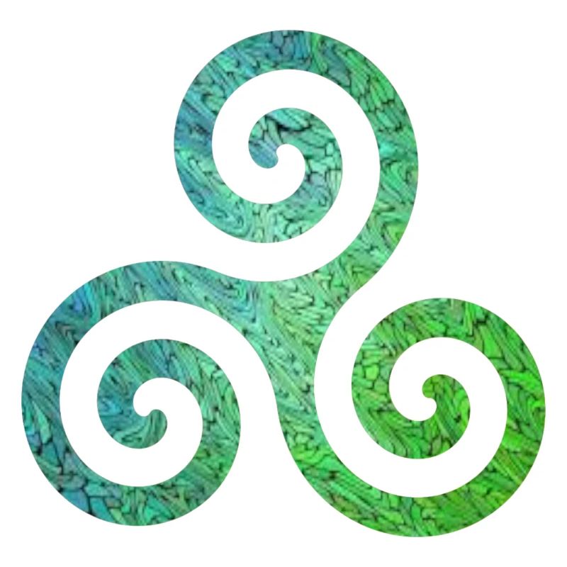 celtic symbol 1 ebru 5