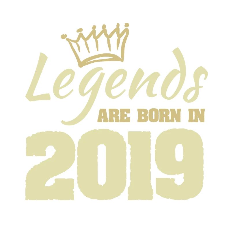 2019