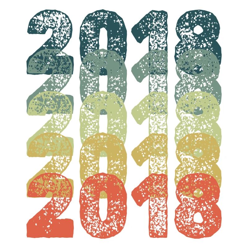 2018