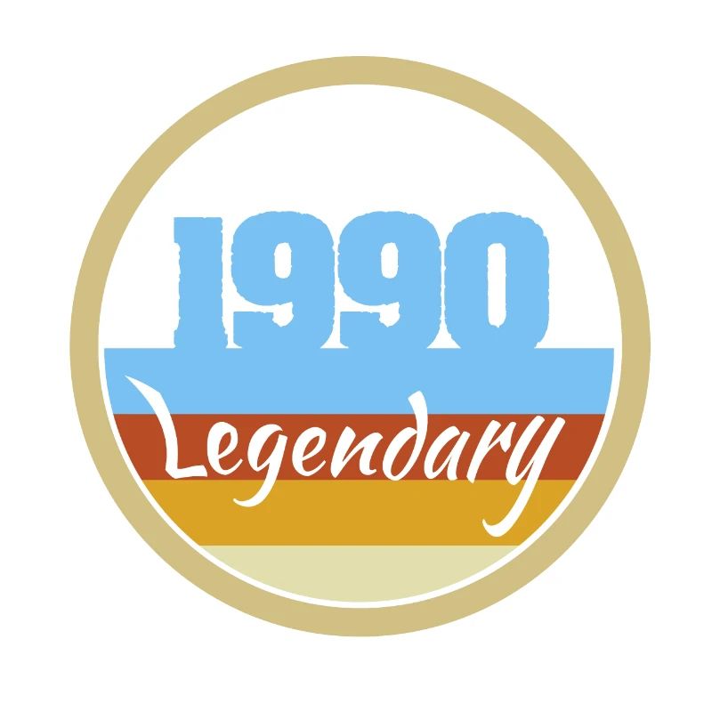 Né en 1990