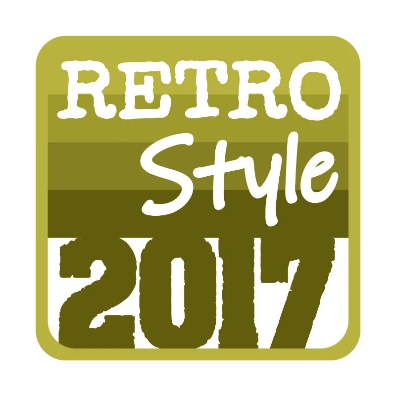 2017