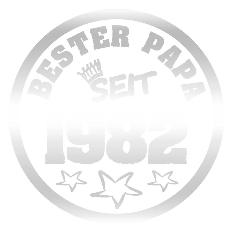 1982