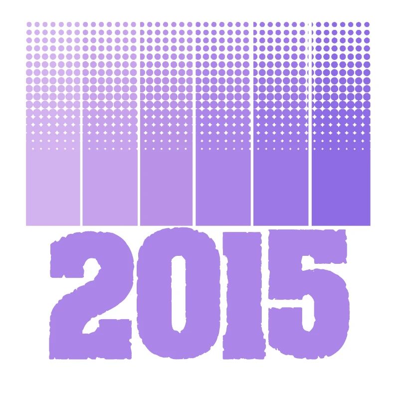 2015