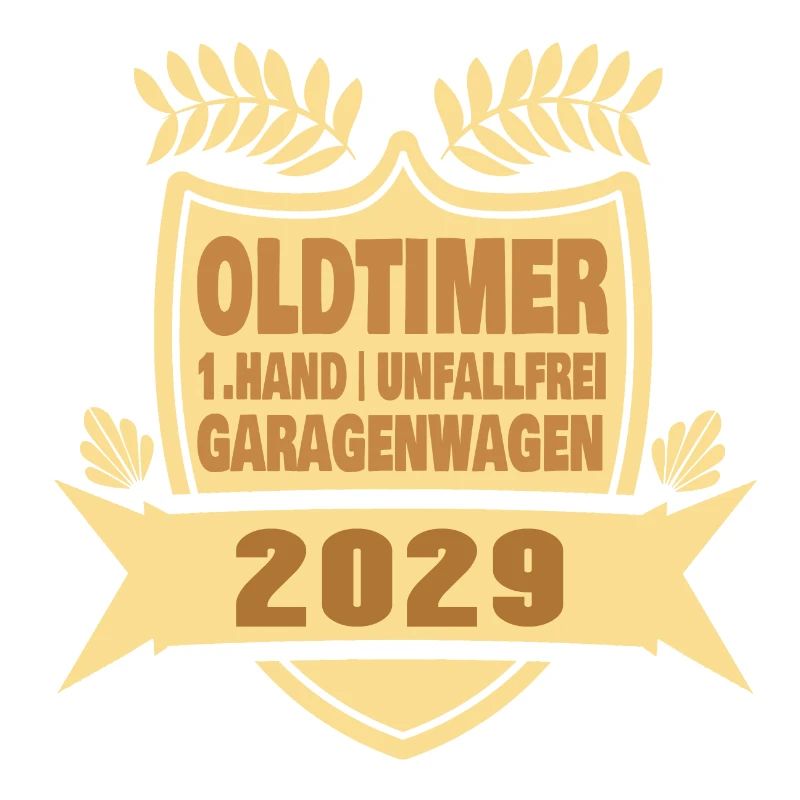 Geschenkidee 2029