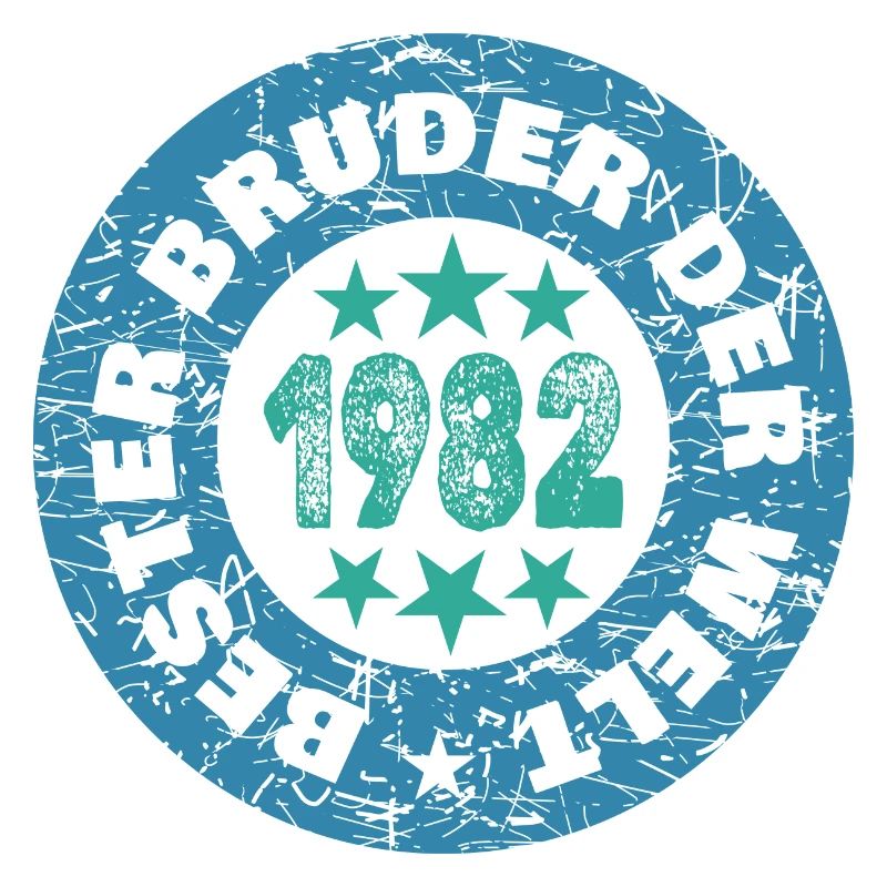 Né en 1982
