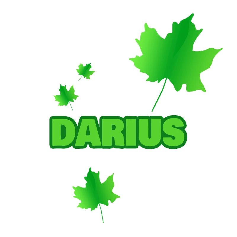 Darius