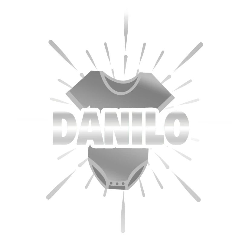 Danilo comme naissance