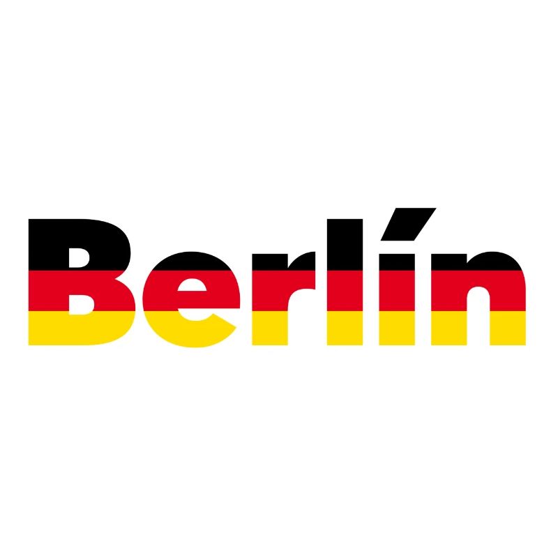 Berlin (Berlin)