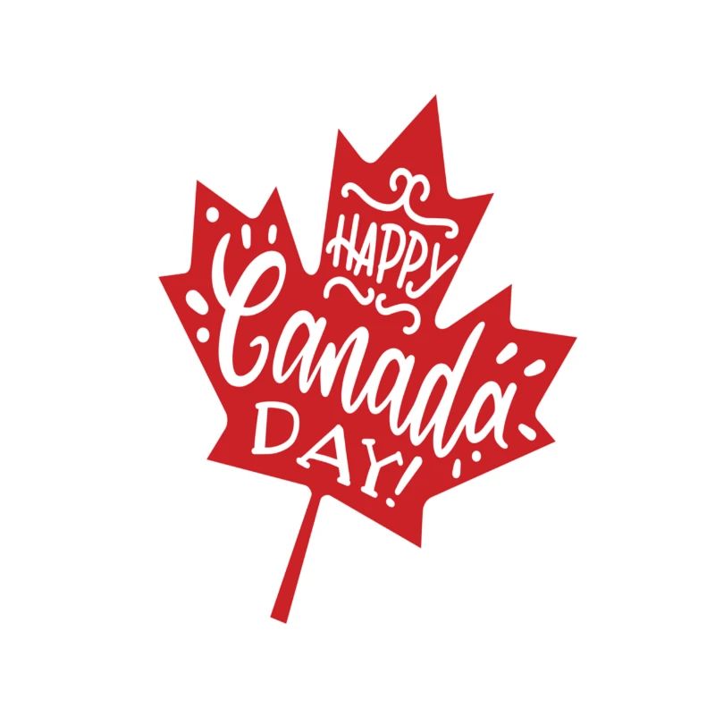 Canada Canada day Canada day