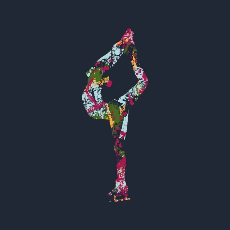 figure skating