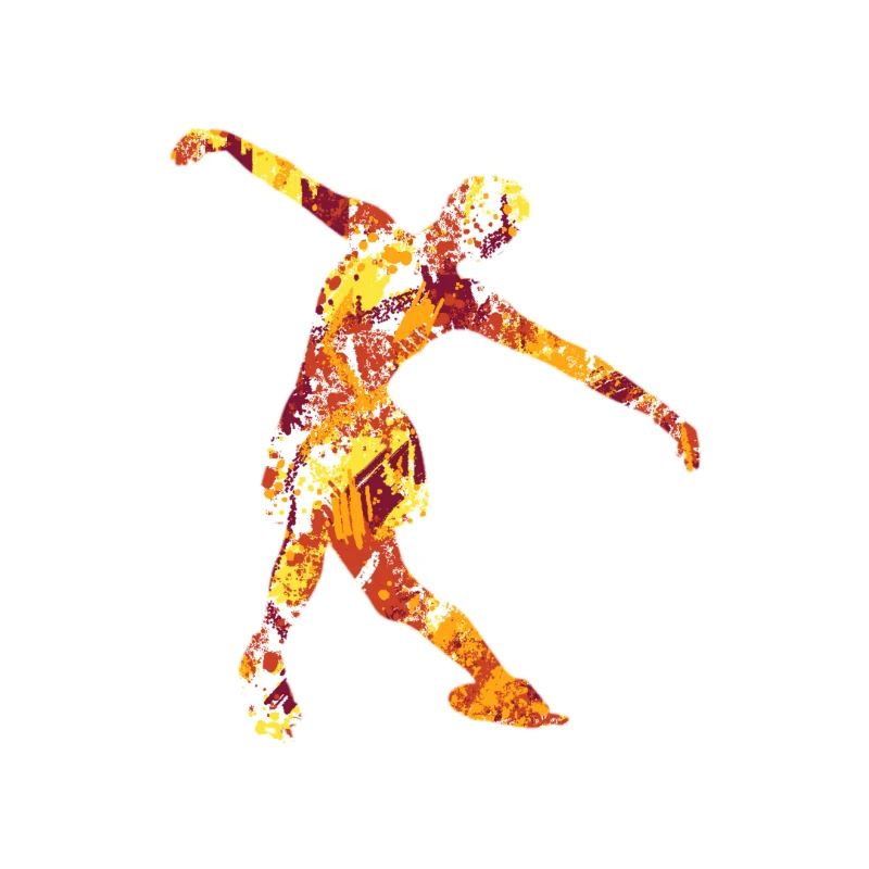 figure skating
