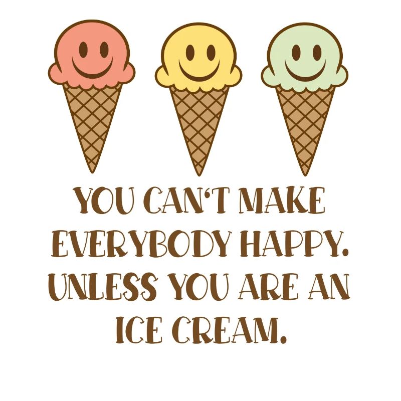 Glace