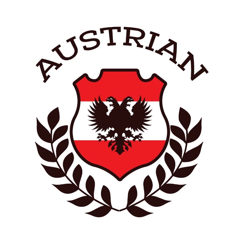 Autriche