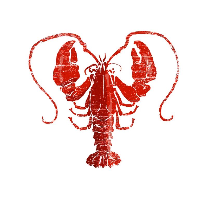 lobster
