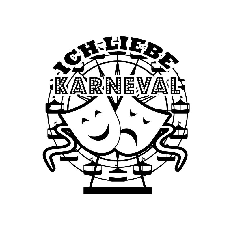 Carnaval carnaval carnaval carnaval