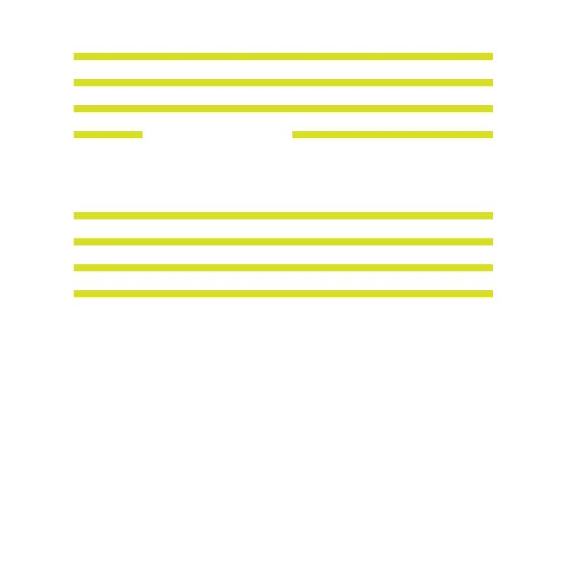 EVOLUTION VOM AFFE ZUM AUTO