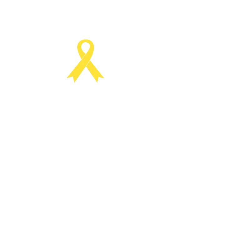 endometriosis