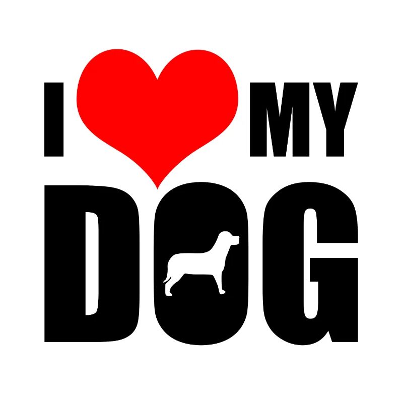 Chien, chien
