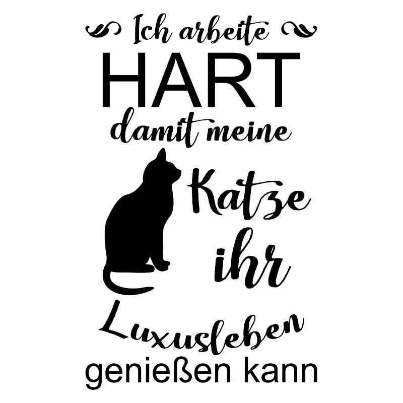 Chat, Chats