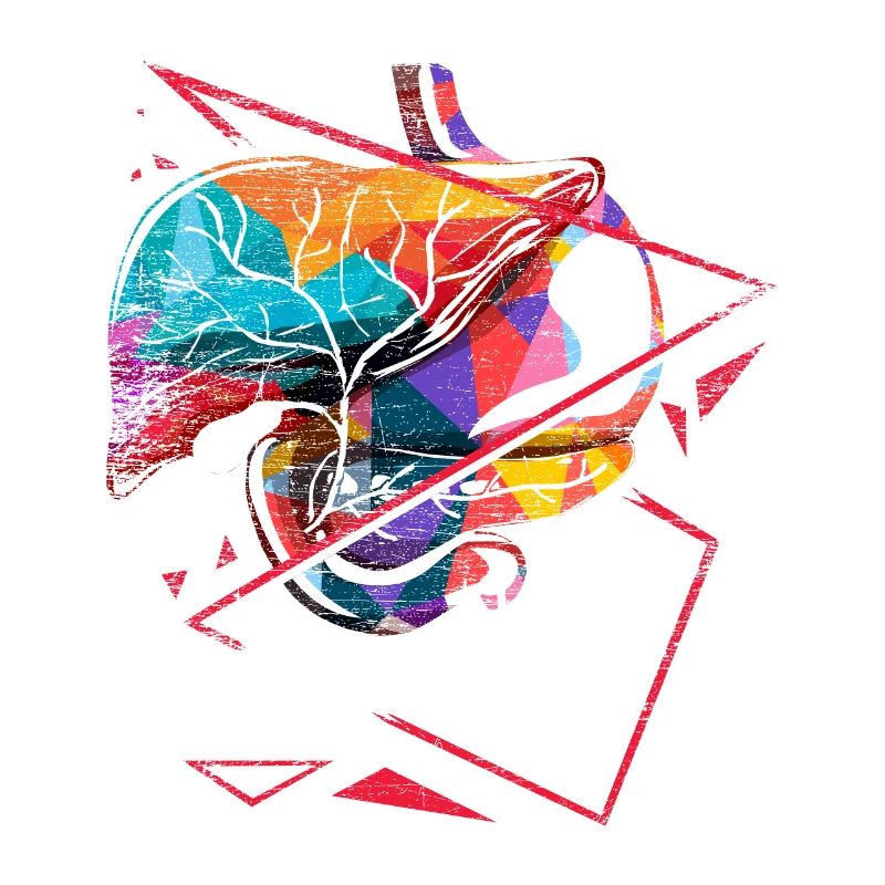 Gastroentérologue Polygone