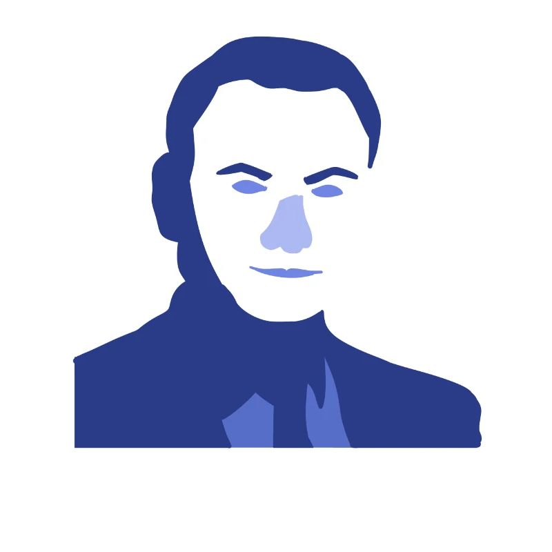 Andrzej Duda