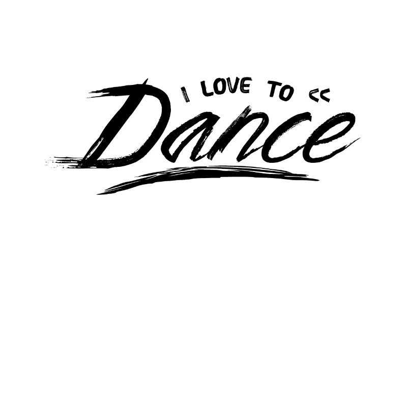 Danse