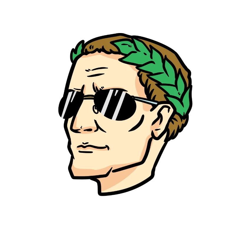 Julius Caesar