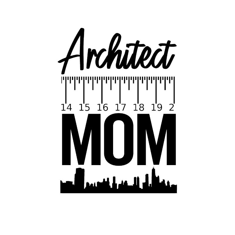 Architect Architect Architect Architect