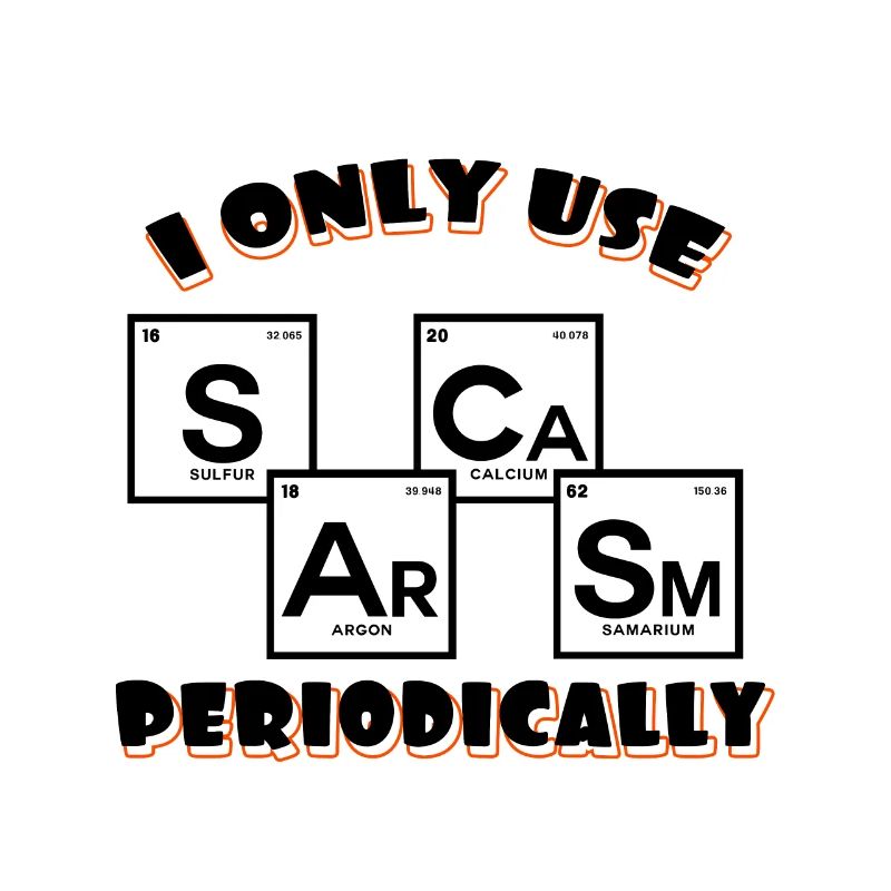 Chemist