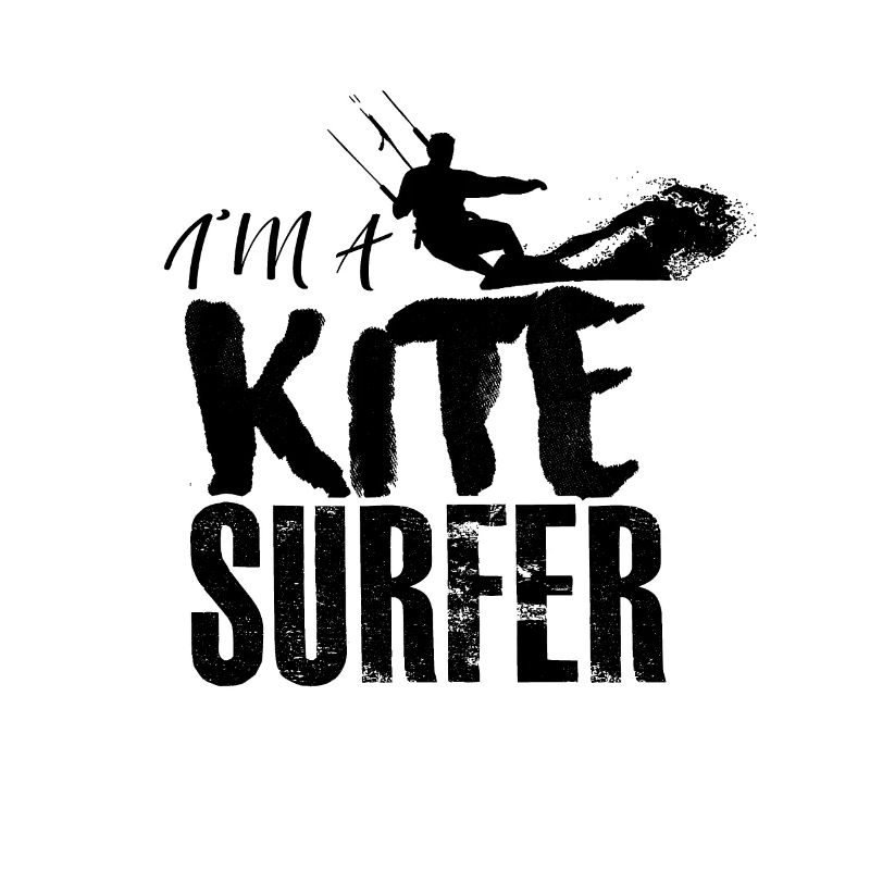 Kitesurf