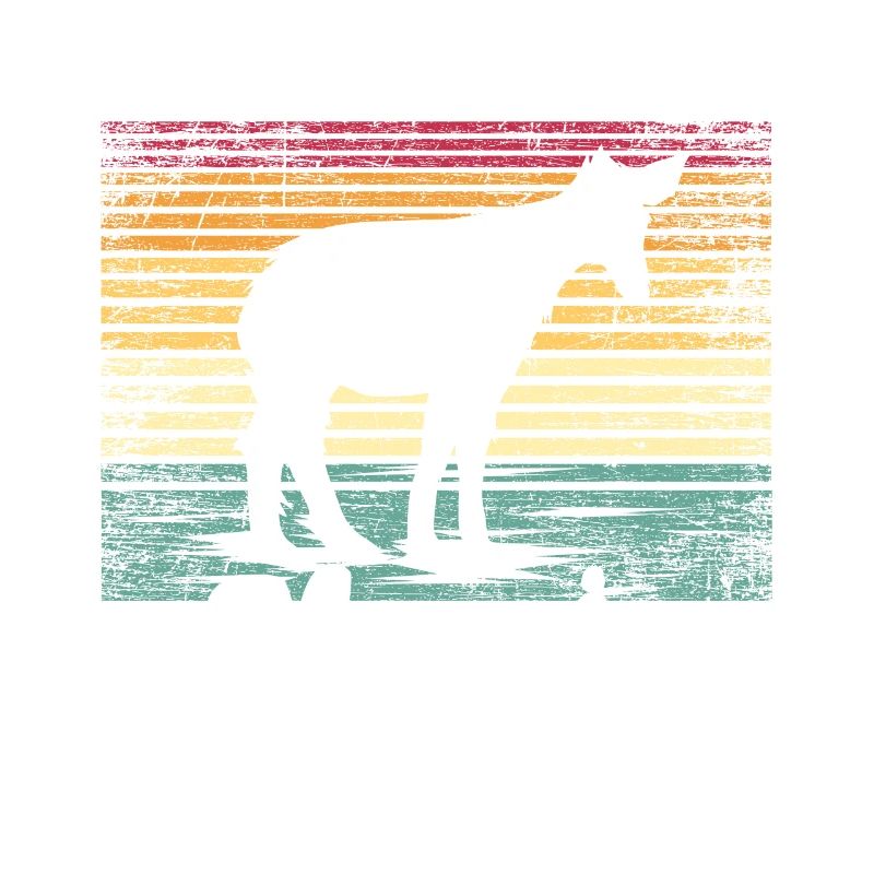 Okapi gift