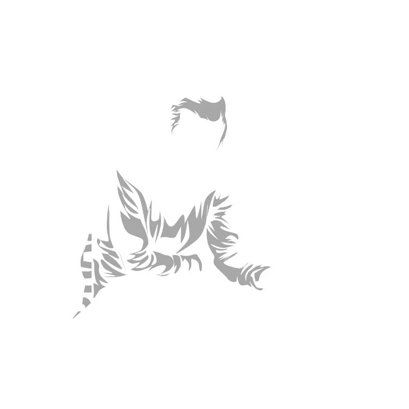 dessinateur