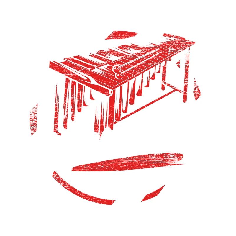 Cadeau Marimba