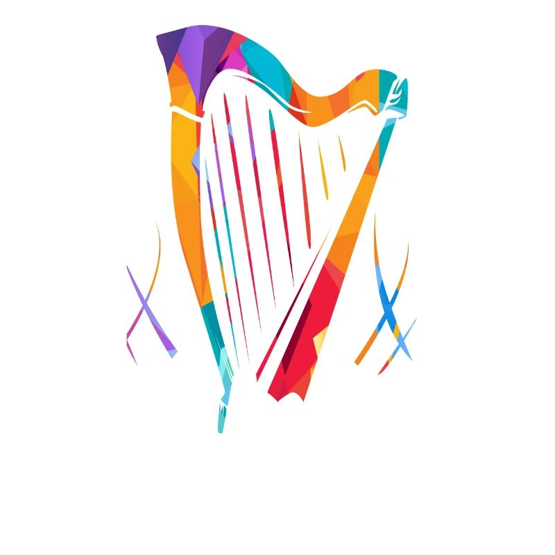 harpe