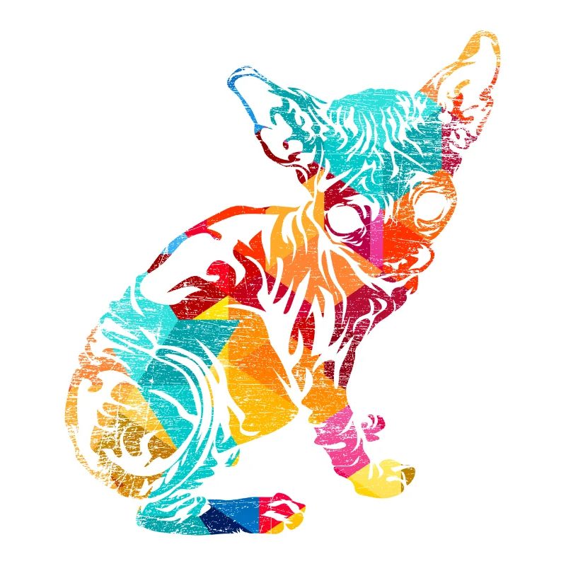 Polygone de Sphynx