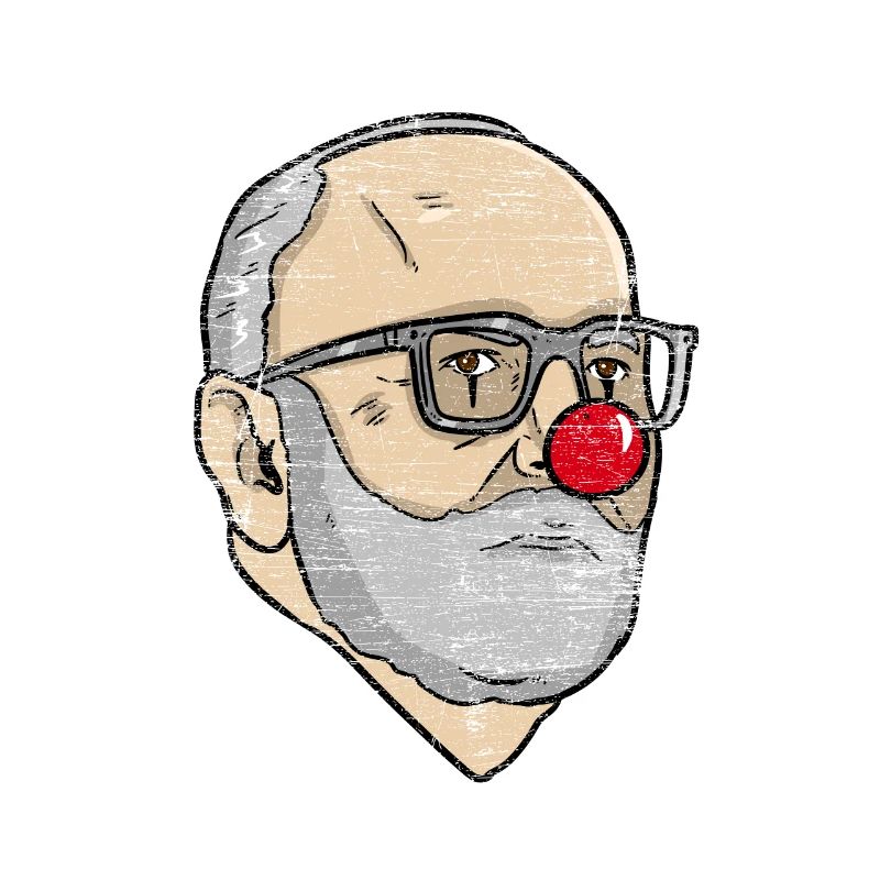 Frans Tim gift