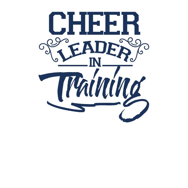 Cheerlead